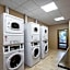 MainStay Suites Madison - Monona
