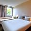 ibis budget Roissy-CDG Paris Nord 2