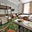 Hotel Podhrad