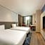 Holiday Inn Express Taizhou City Center By IHG