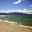 The Tahoe Beach & Ski Club Owners Association