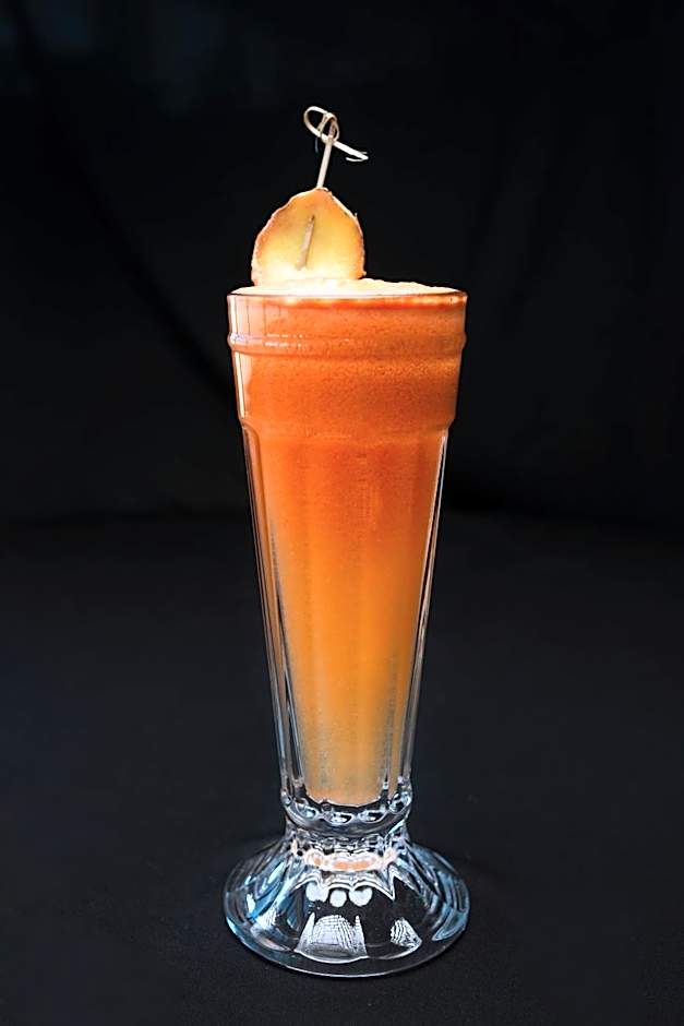 Hotel Boutique Aquarel