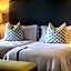 Gowrie Farm Golf Lodge