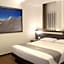 Neotel Hotel City Centre