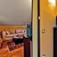 Hotel President garni