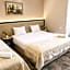 Premier Hotel