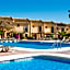 Ramada Hotel & Suites by Wyndham Costa del Sol Fuengirola
