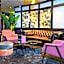 DoubleTree by Hilton Royal Parc Soestduinen