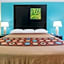 Super 8 by Wyndham Tulsa/Route 66