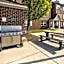 TownePlace Suites by Marriott Detroit Dearborn