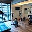 Cristallo Wellness Hotel