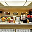 Hyatt House Atlanta Cobb Galleria