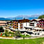 Hotel Sonnenheim