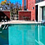 Prado Hotel by Choice Hotels