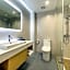 City Comfort Inn Shaorao Wannian