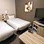 Hotel Route Inn Shunan Tokuyamahigashi Inter