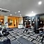 La Sapinette Hotel Dalat