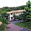 Lacqua Di Roma Acqua Park