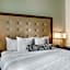 St Charles Coach House, Ascend Hotel Collection