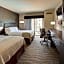 Holiday Inn Express Naples Downtown 5th Avenue By IHG