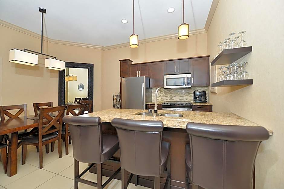 Prestige Hotel Vernon