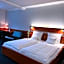 Historik Hotel Garni Christinenhof