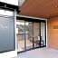 Odawara Terminal Hotel