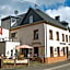 Hotel zur Post - Burg an der Mosel