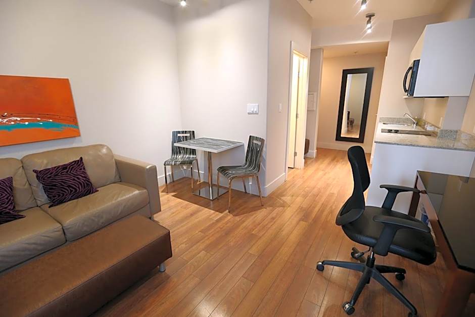 Baymont by Wyndham Fort McMurray