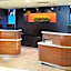 Courtyard by Marriott Dallas Plano in Legacy Park