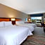 Hampton Inn By Hilton Cape Cod Canal