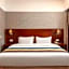 Carrianna Hotel