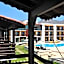 Hotel Silvanus