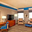 The Westin Great Southern Columbus