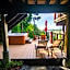 The Fraser River's Edge B&B Lodge