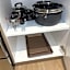 Full Kitchen-youtubetv-smart Locksking Bedtop Fl