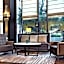 Sheraton Essen Hotel