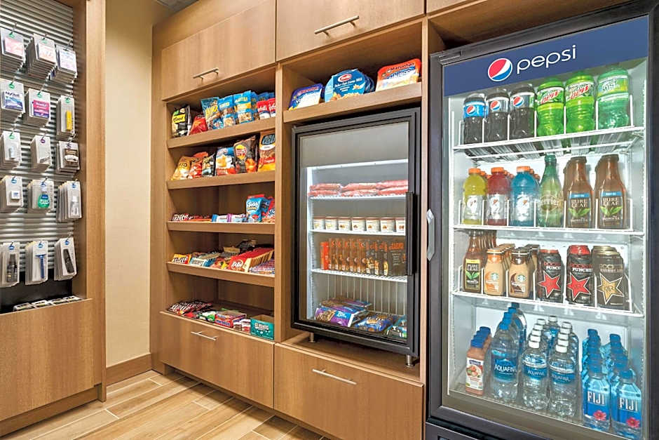 Residence Inn by Marriott Philadelphia West Chester/Exton