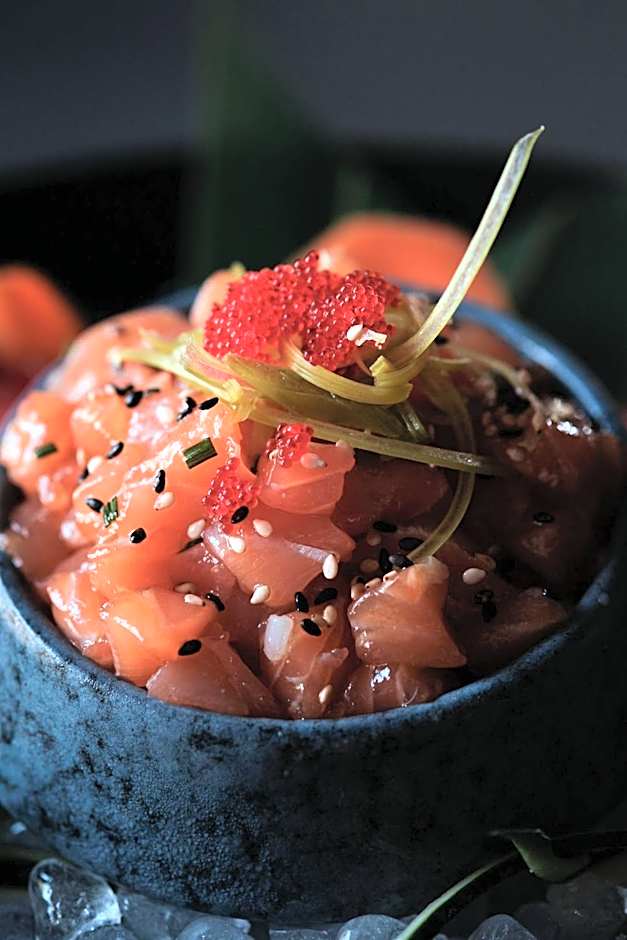 Prinsotel La Dorada - 4* Sup