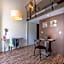 Residence Villemanzy