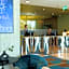 Mercure Tallinn