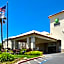 Holiday Inn Express Madera By IHG