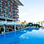 Mary Hotels Alanya