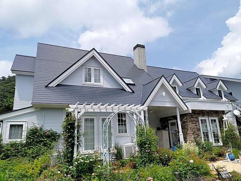Kitasaku District - Hotel - Vacation STAY 89259