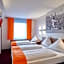 McDreams Hotel Monchengladbach