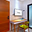 Aralea Coliving