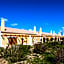 Belver Porto Dona Maria