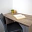 Comfort Aparthotel Toulouse Metropole
