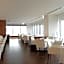 Hotel Landmark Wakayama