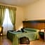 Hotel Castle